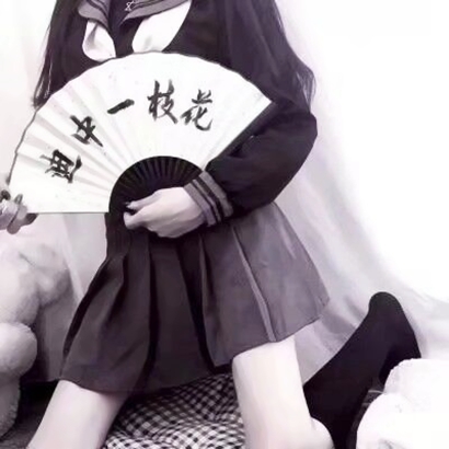 鹈堂刃卫（身份：假冒“拔刀斋”的保镖、武田观柳手下） - 4K超清影视在线观看 - 平板看电影